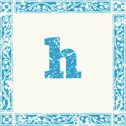 little-h ltd.